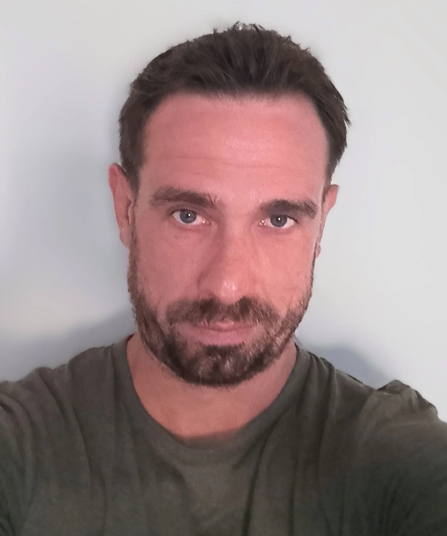 Markus Völl