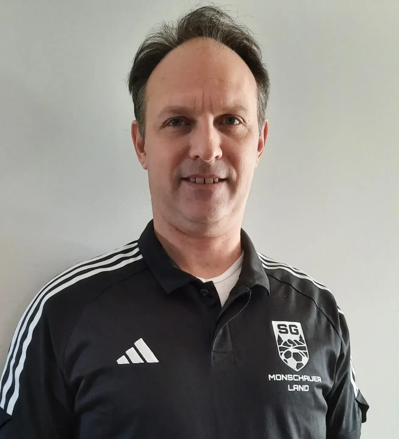 Tim Ziemons
