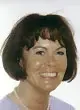 Anne Poth