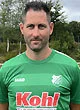 bild-kwasnitza-stefan-2022-5_1657549295