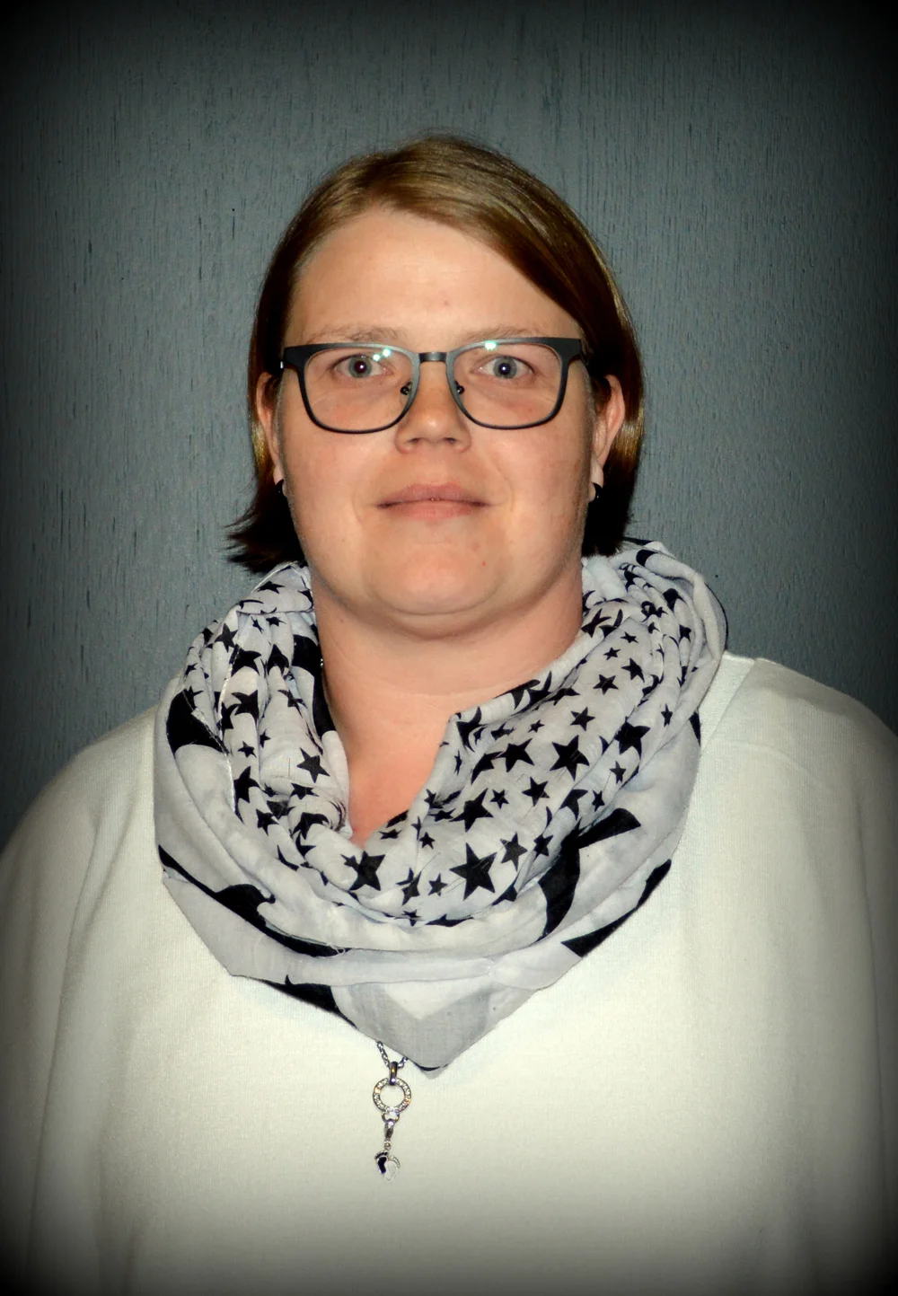 bild-sauer-elke-2019-5c93a24cd8224