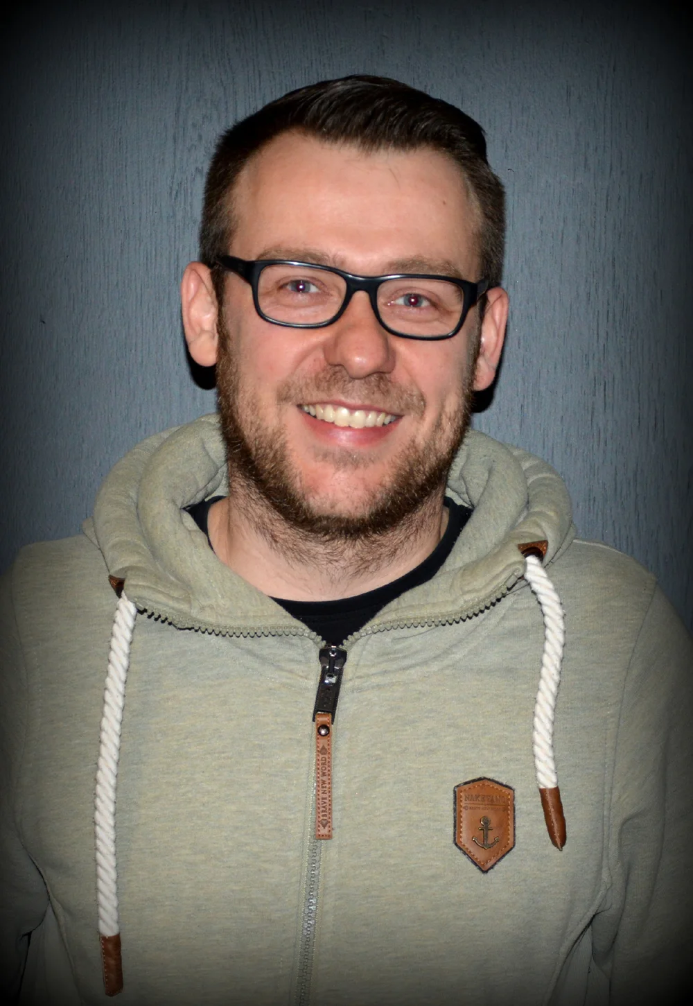 bild-voell-thomas-2019-5c93a302a9767