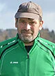 bild-volpatti-karl-2017-5_1630150572