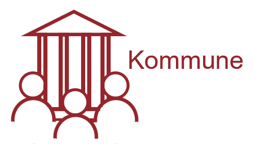 Kommune_-_f_r_RV