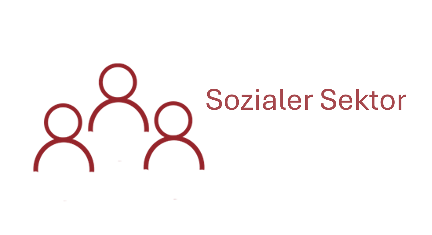 Sozialer Sektor