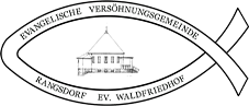 logo-waldfriedhof-rangsdorf