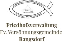 logo-friedhofsverwaltung-rangsdorf