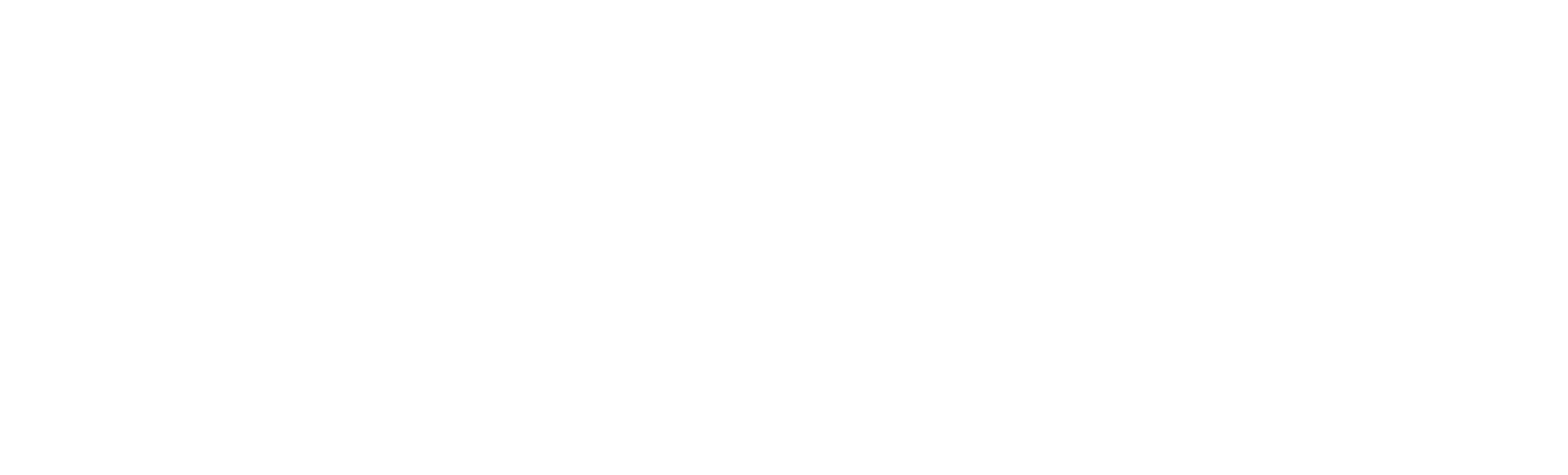 Logo Meißner Land schwarz-weiß
