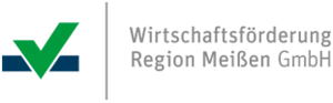 Wirtschaftsförderung Region Meißen GmbH