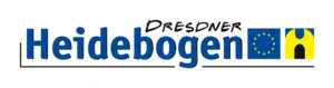 dresdner heidelbogen