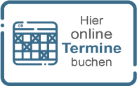 terminbuchungstool-button