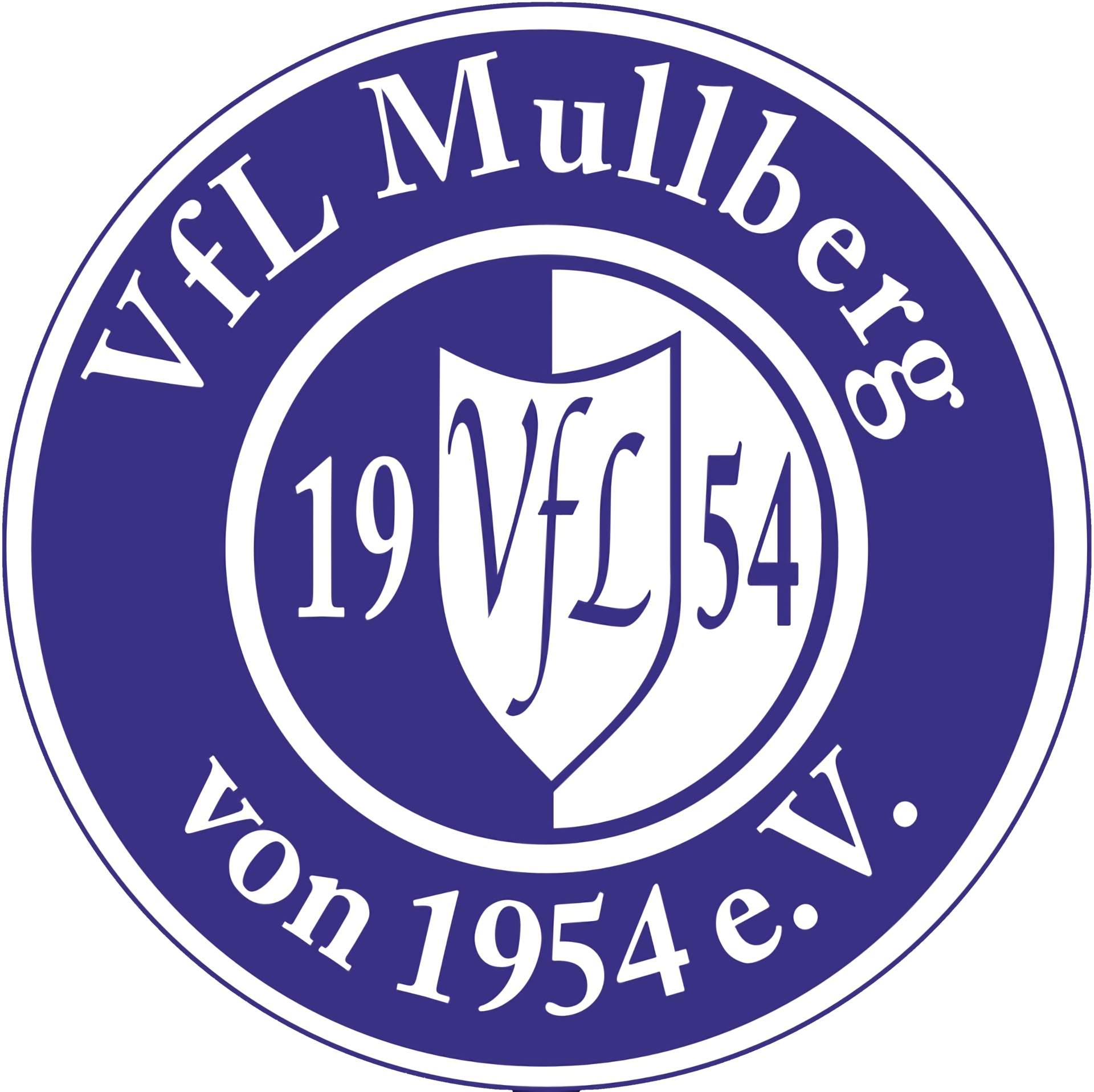 VfL Mullberg