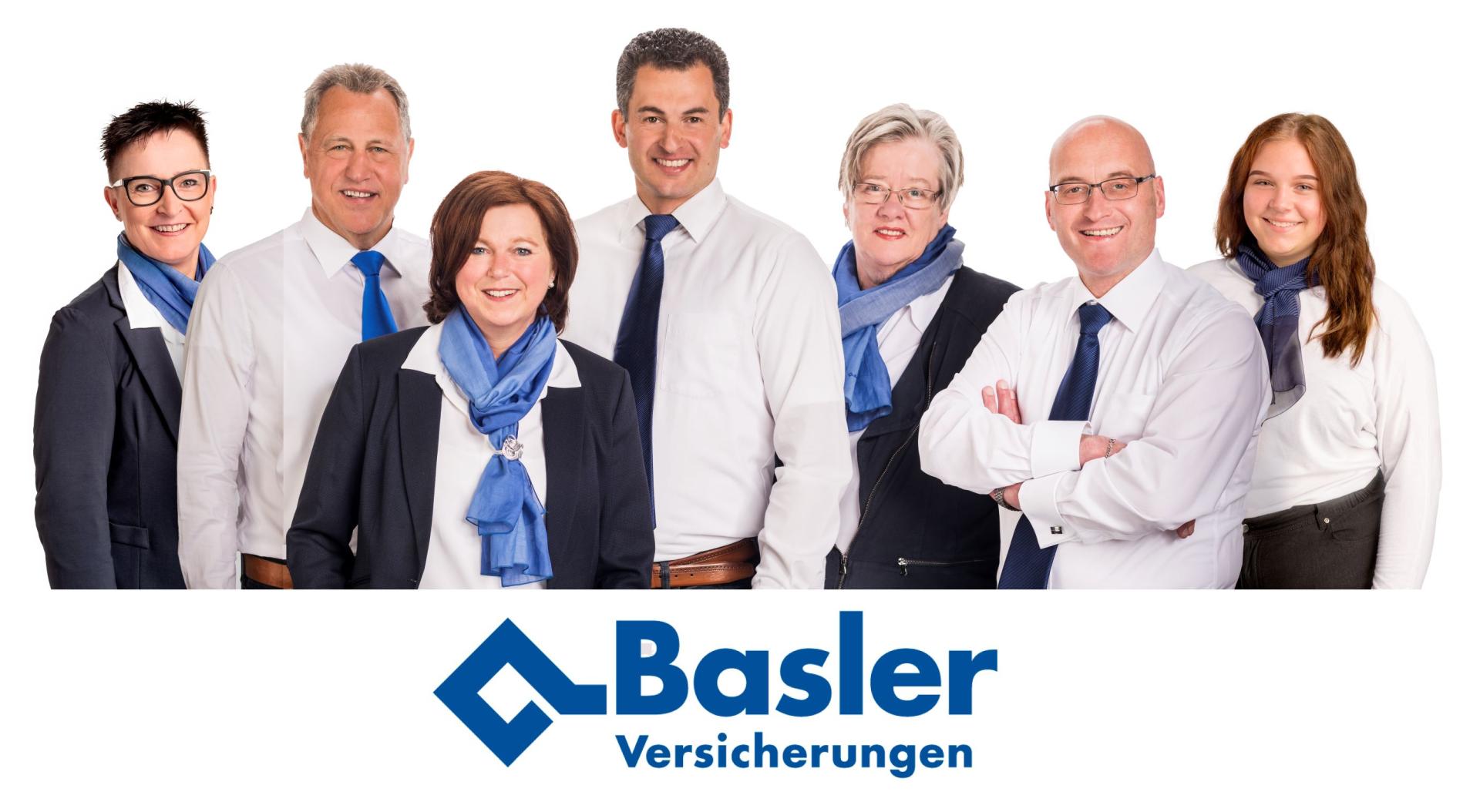Agentur ohne Vincent