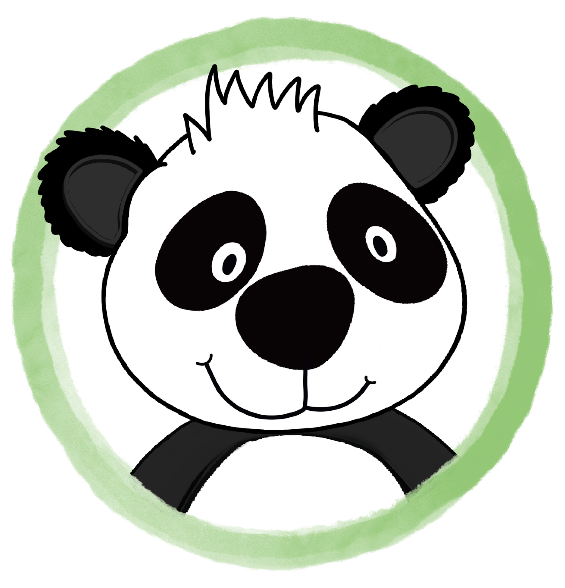 1 Pandaklasse 1