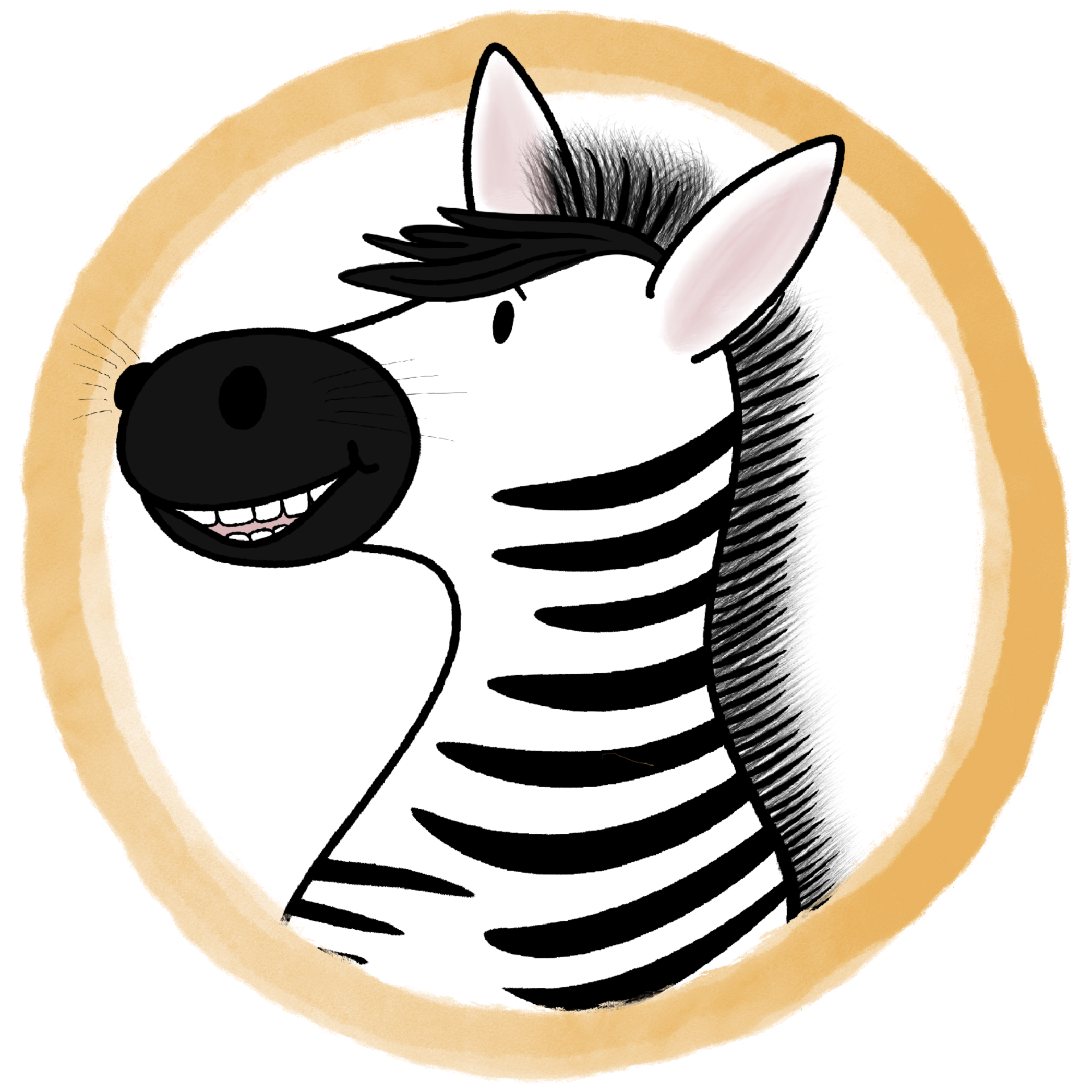 2 Zebraklasse-1