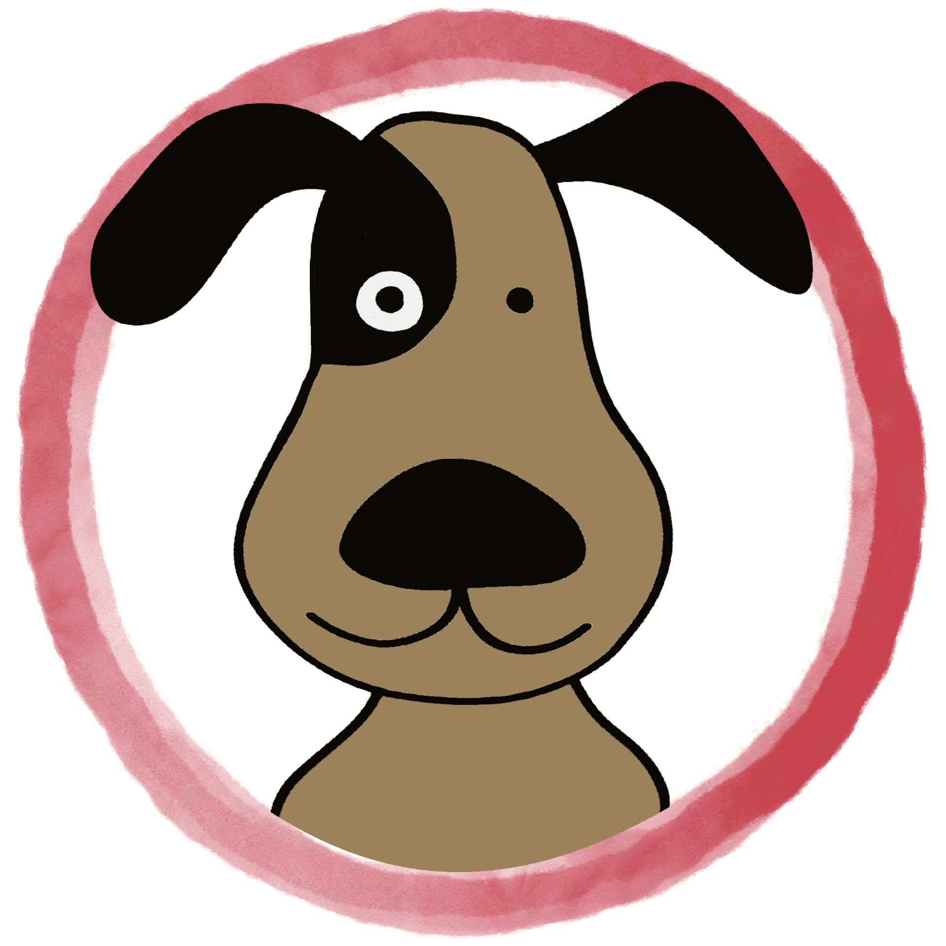 3 Hundeklasse