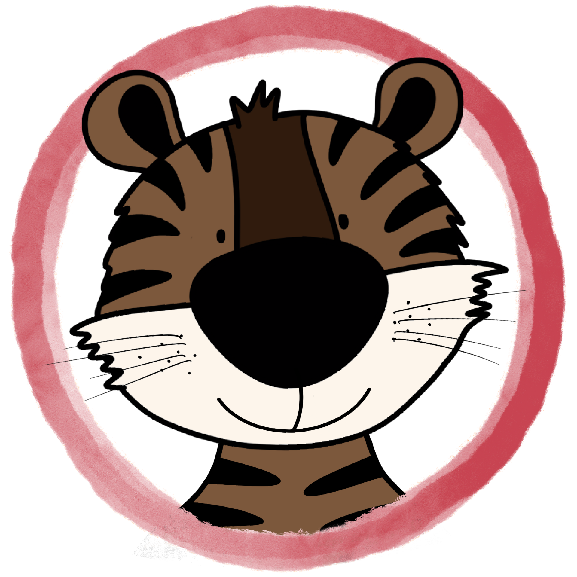3 Tigerklasse