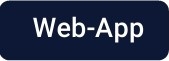 WebApp