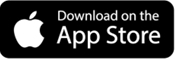 AppStore