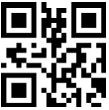 WebApp
