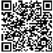 PlayStore