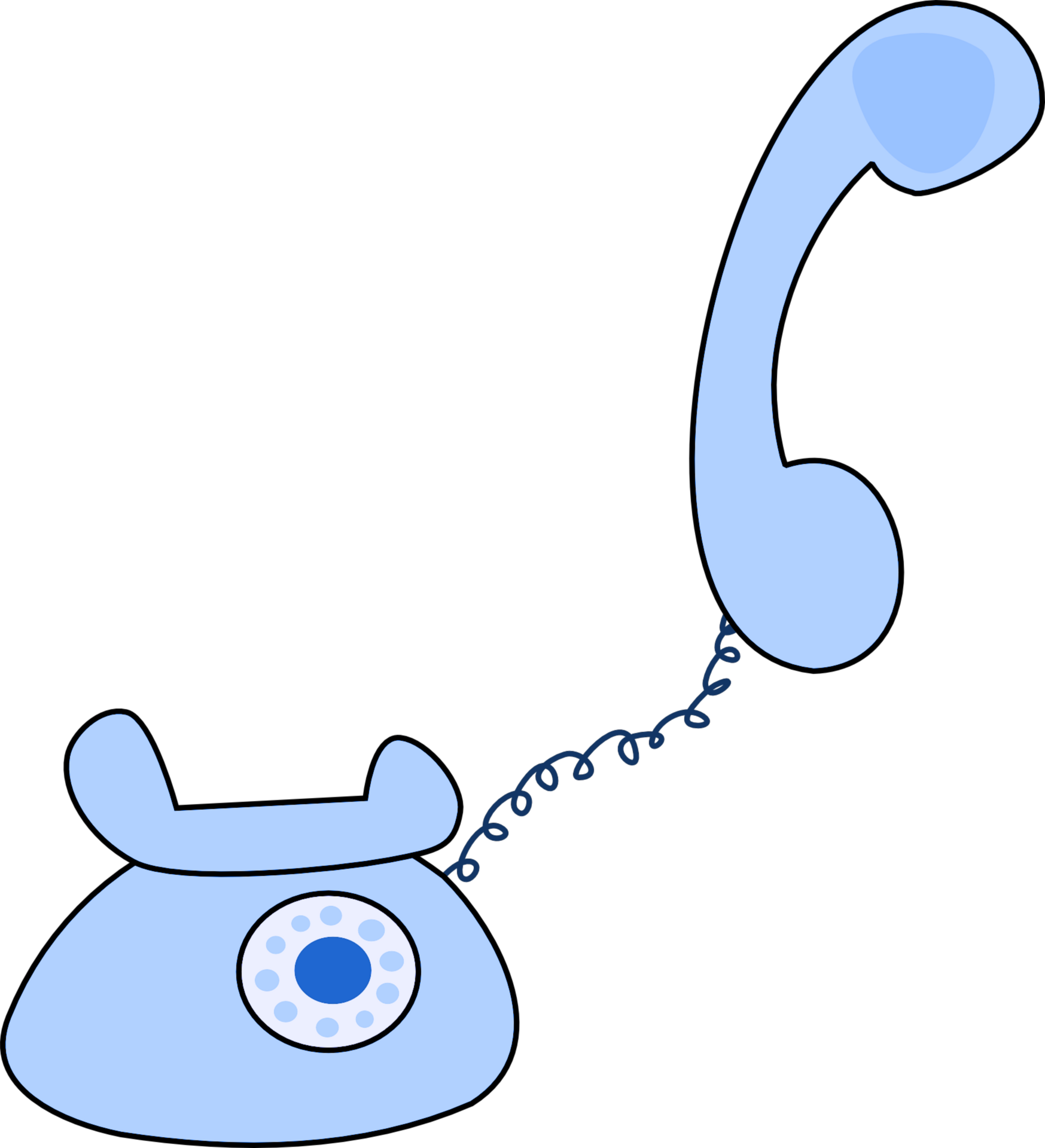 Telefon