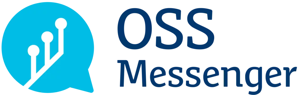 OSS