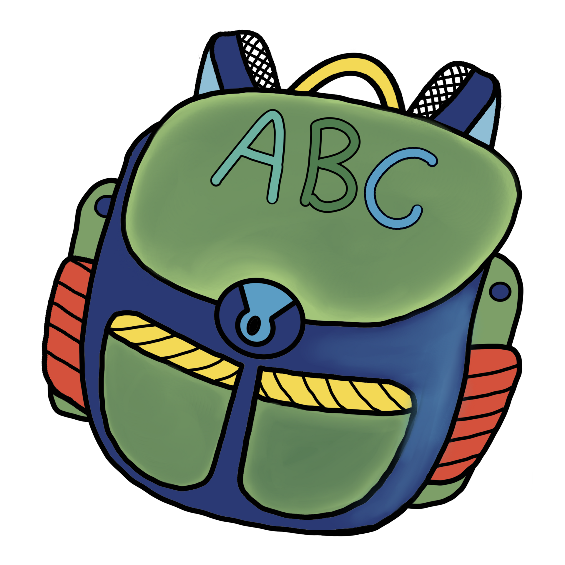 Tasche