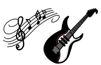 musik