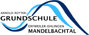logo-arnold-ruetter-grundschule