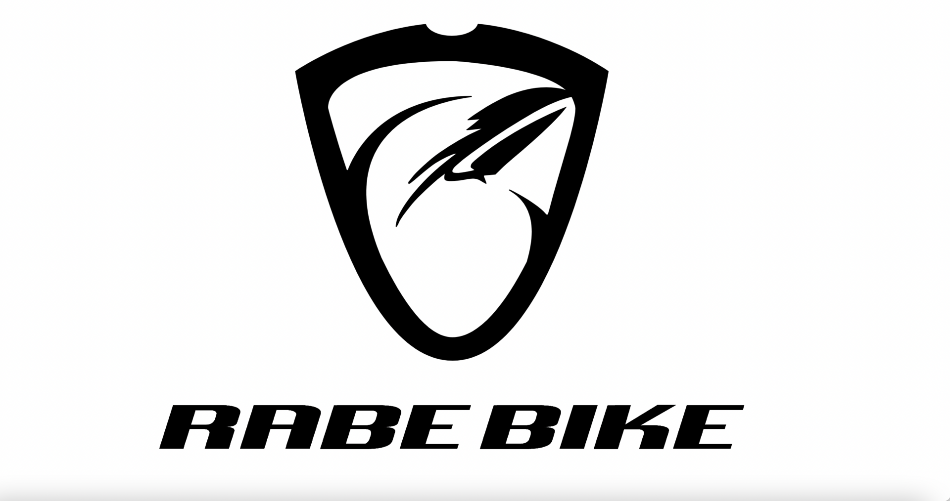 Rabe-Bike
