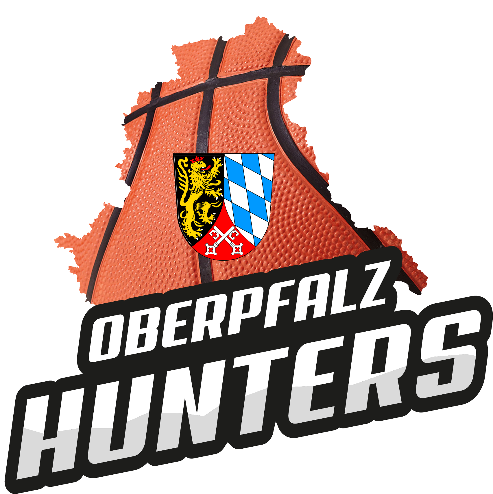 Oberpfalz Hunters