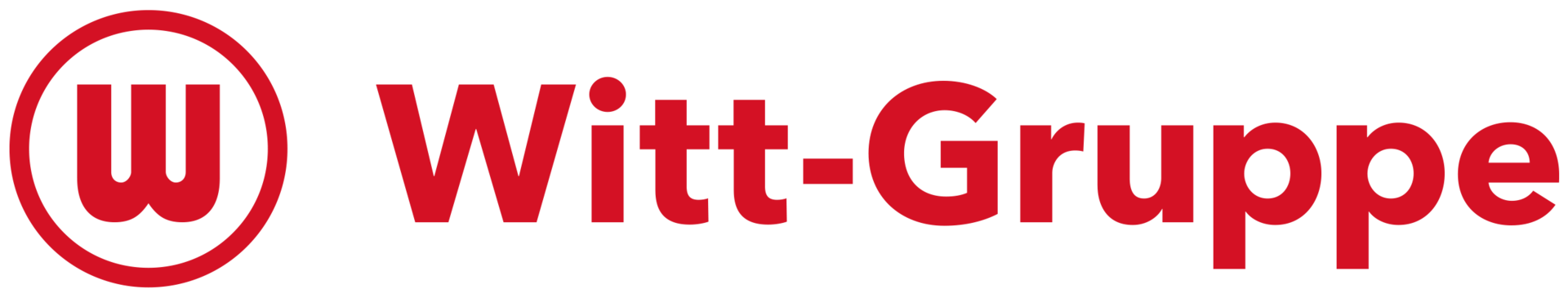 WITT-Gruppe