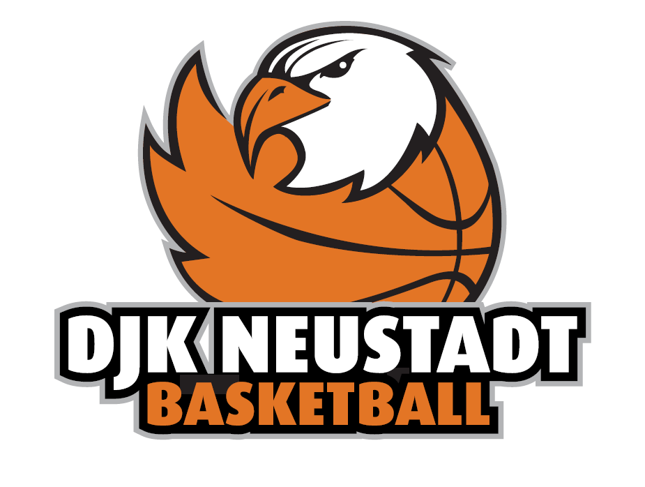 djk Neustadt