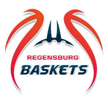 regensburg baskets