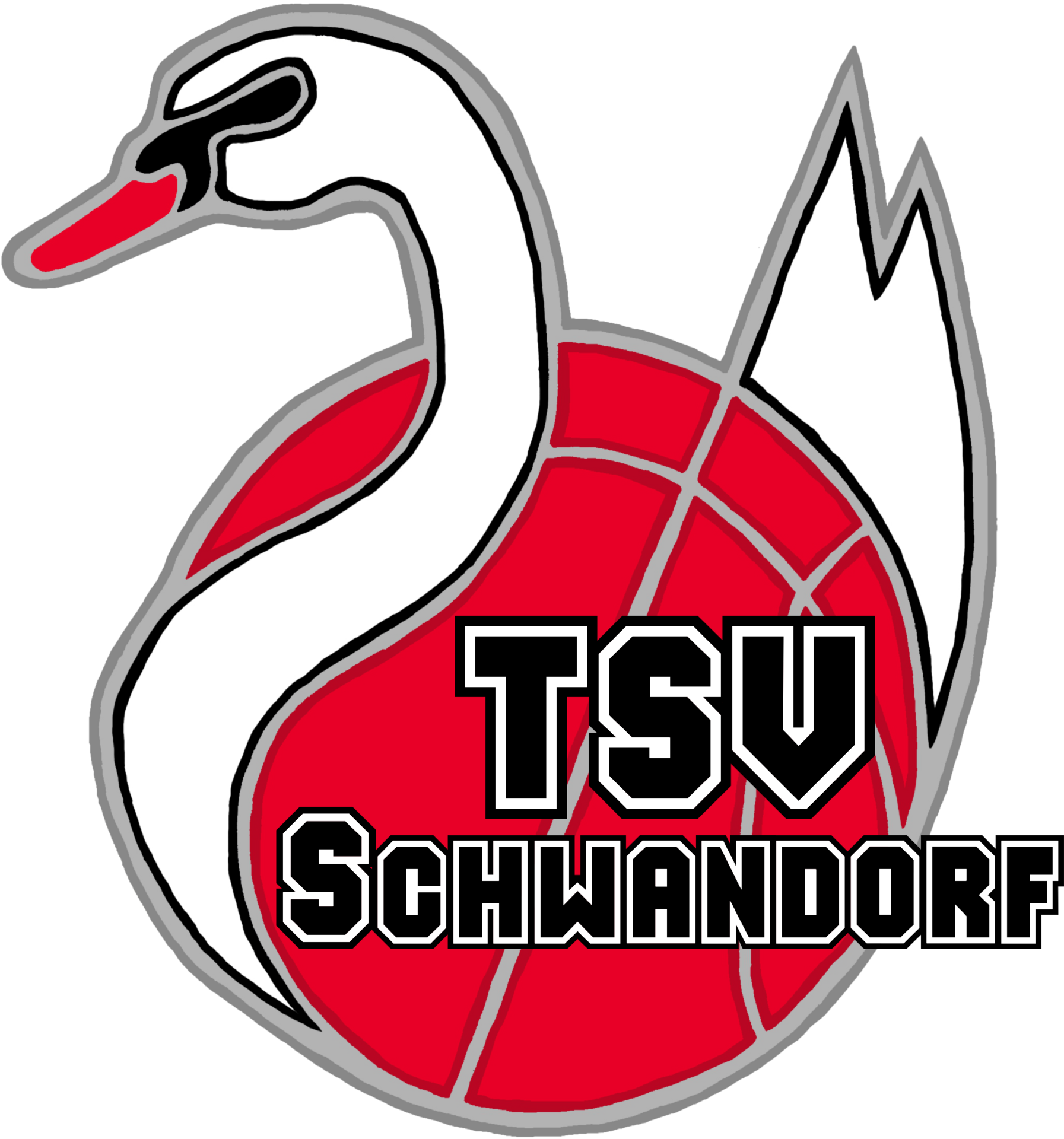 schwan1transparenttsvsad