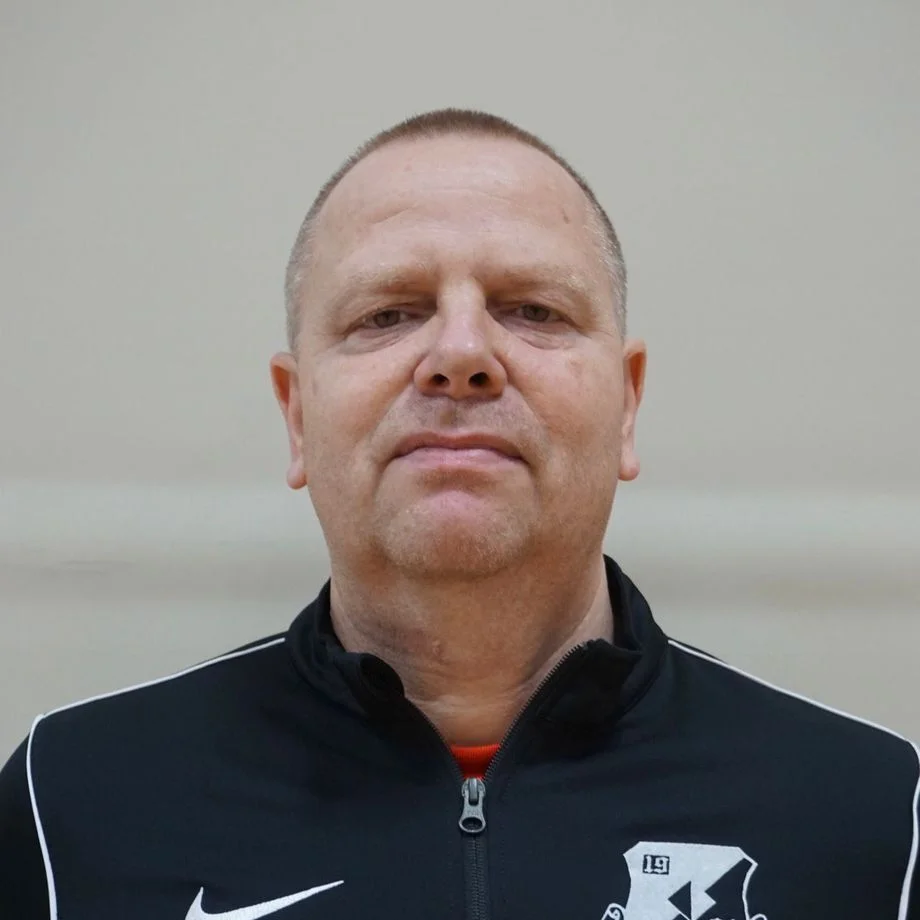 Kai Weigert
