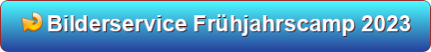 Bilderservice