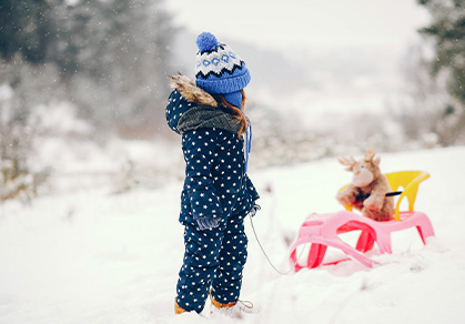 kind-im-winter