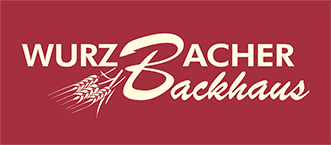 logo-wurzbacher-backhaus