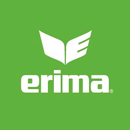 erima Logo