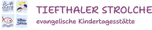 Logo-kita-tiefhaler-strolche