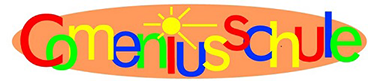 logo-comeniusschule-herten
