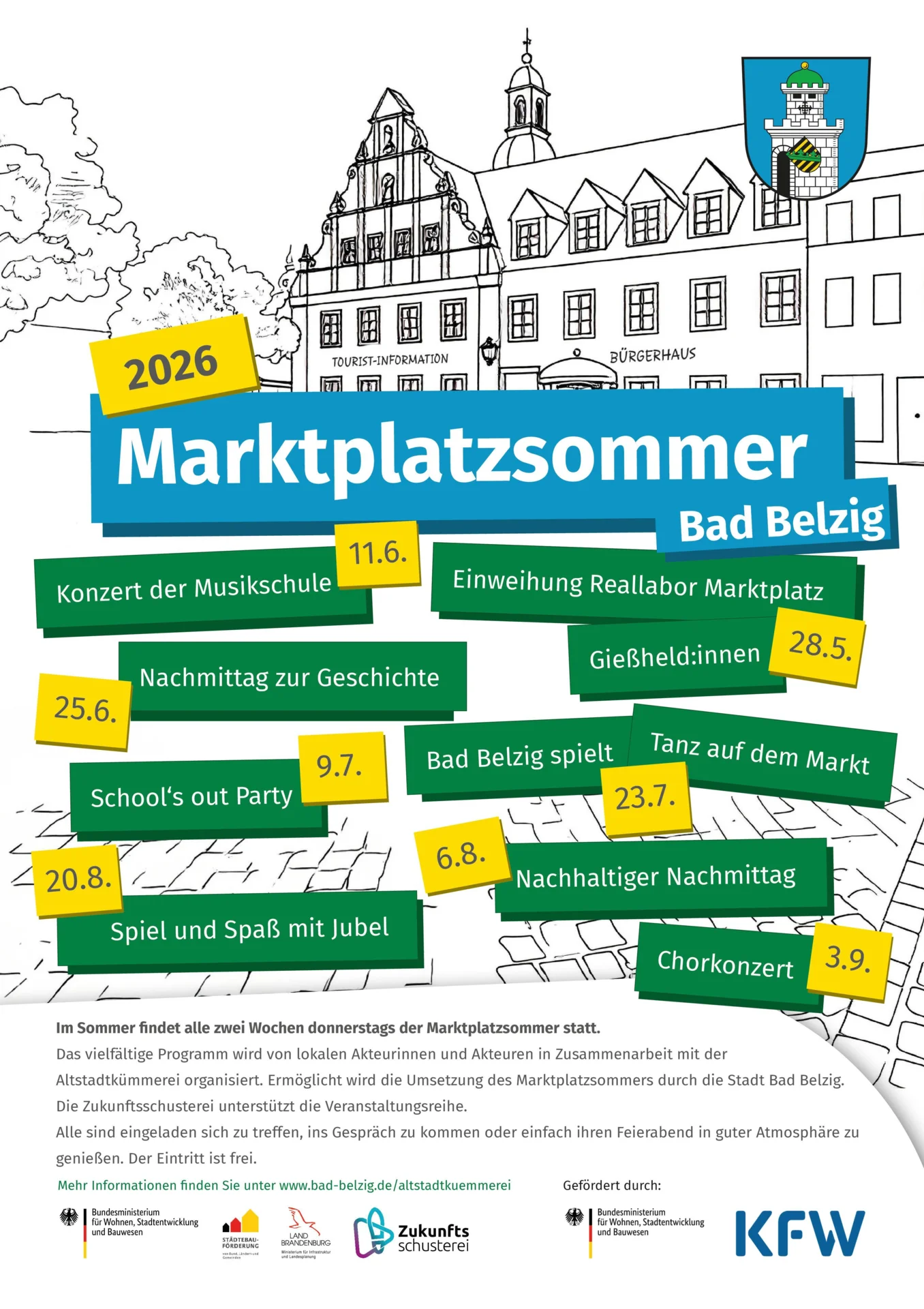 Marktplatzsommer26_Poster_Uebersicht