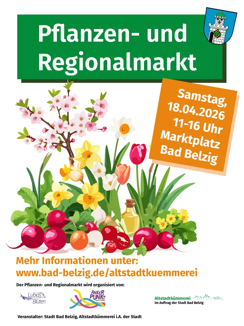 Pflanzen-und Regionalmarkt_BB