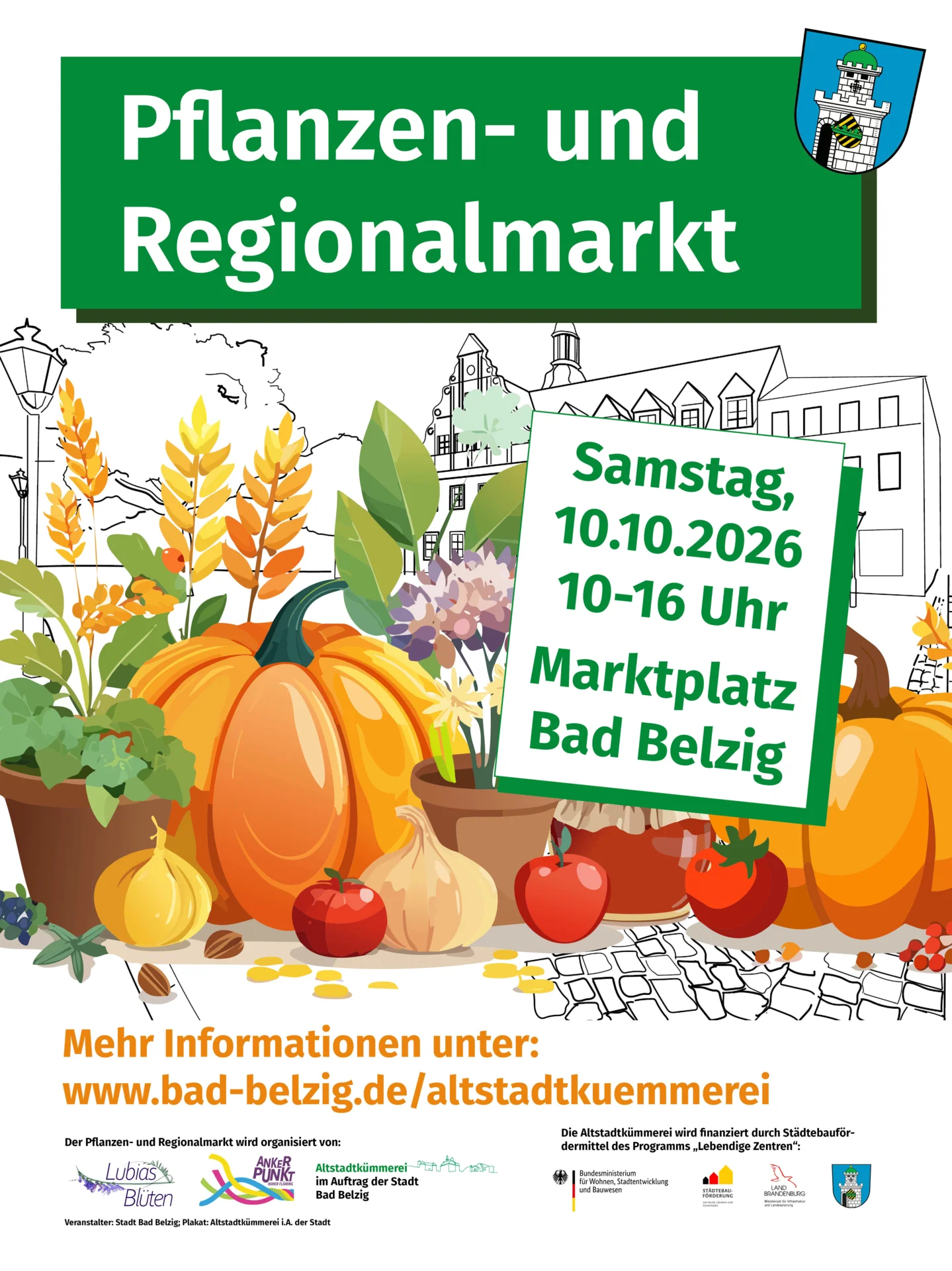 Social Media_Herbstmarkt2