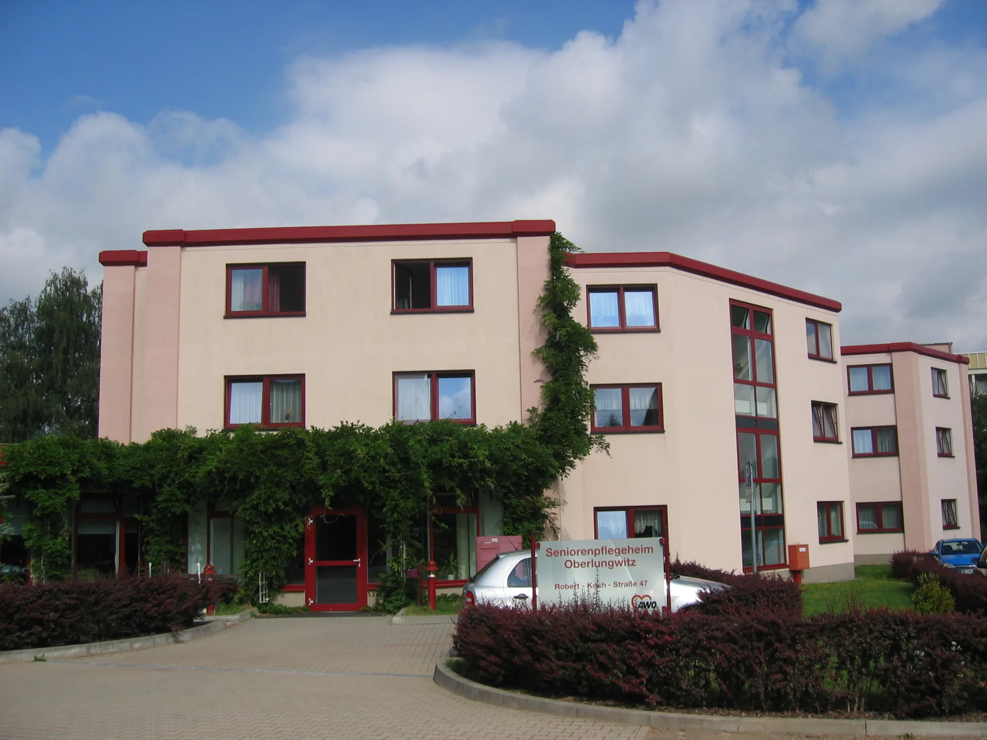 1_Haus1