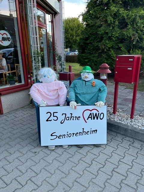 25_JAhre