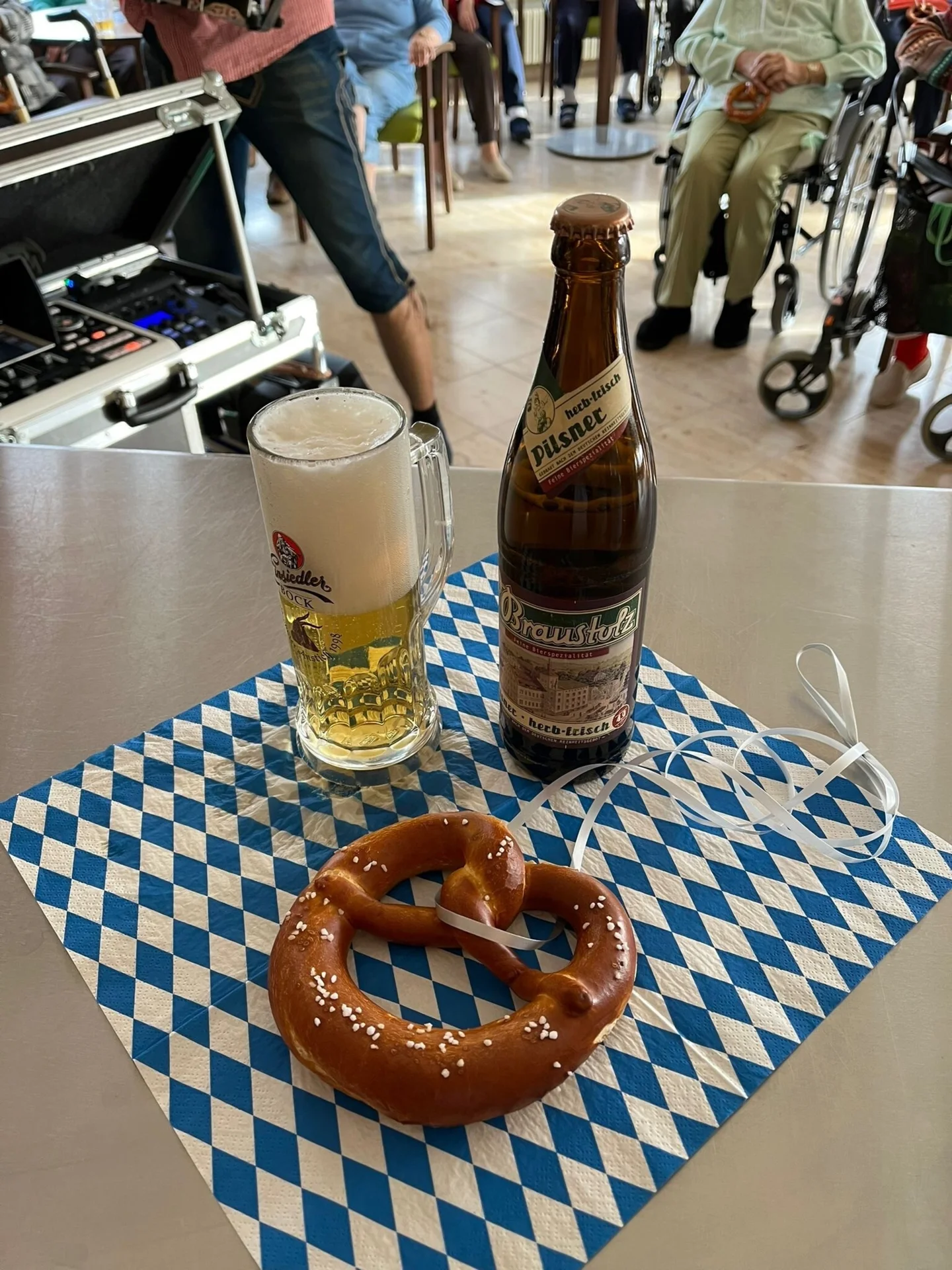 Bier_Brezel_2025