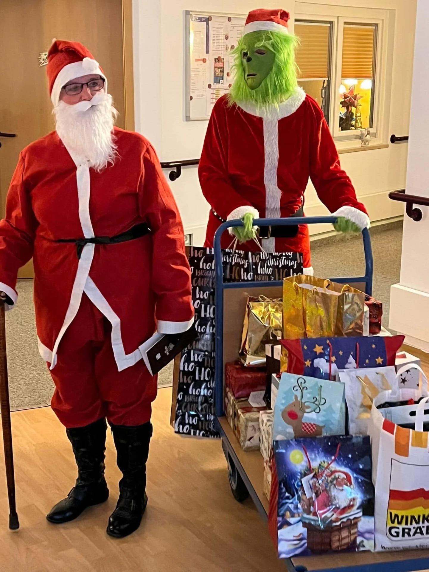 Grinch_2025